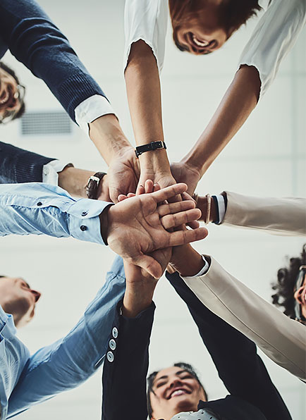 LA.MEC. - The value of qualified and targeted consultancy