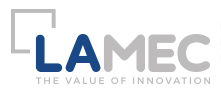 Lamec