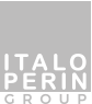 Italo Perin Group - logo
