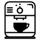 macchine caffè